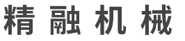 九游会